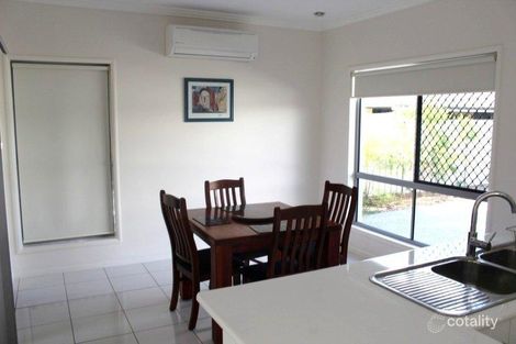 Property photo of 2/69 Blue Gums Drive Emerald QLD 4720