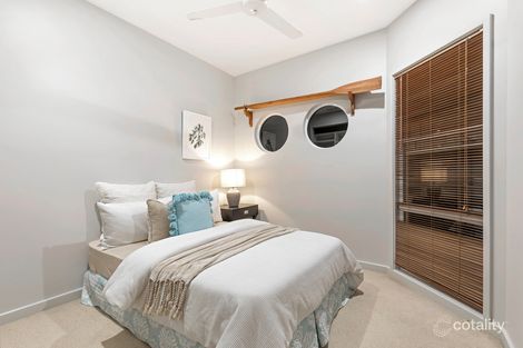 Property photo of 34 Patrick Crescent Saratoga NSW 2251