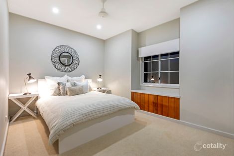 Property photo of 34 Patrick Crescent Saratoga NSW 2251
