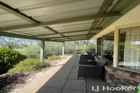 61 Cunninghams Lane, Inverell, NSW 2360