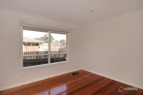 Property photo of 7 Dion Road Glen Waverley VIC 3150