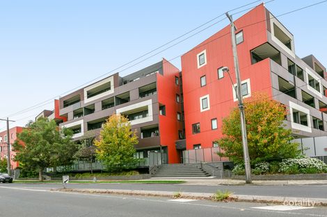 Property photo of 202/388 Murray Road Preston VIC 3072