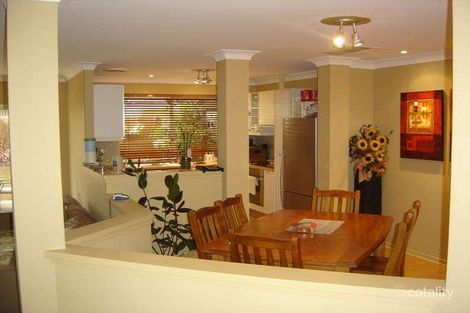 Property photo of 3 Jefferson Drive Marangaroo WA 6064