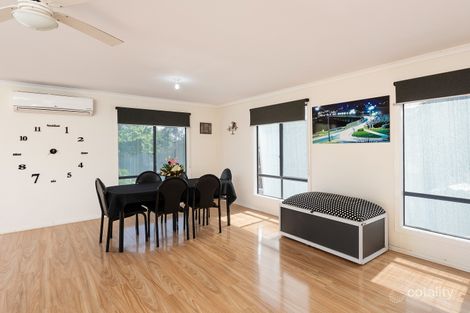 Property photo of 24 Thule Drive Murray Bridge East SA 5253