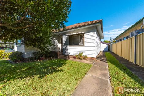 94 Lackey St, Merrylands, NSW 2160