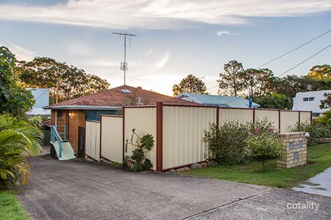 1/17 Boongala Tce, Maroochydore, QLD 4558