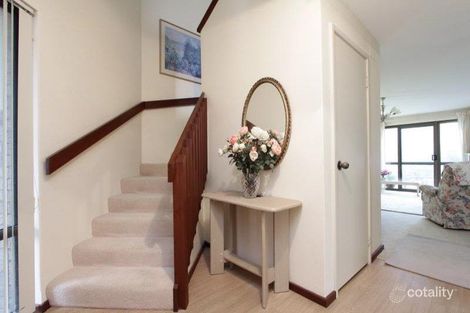 Property photo of 3/97 Mary Street Como WA 6152