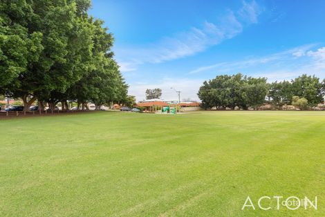 Property photo of 12 Belham Street Bayswater WA 6053