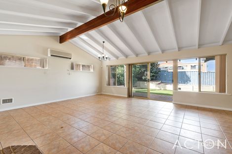 Property photo of 12 Belham Street Bayswater WA 6053