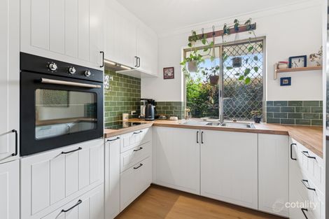 Property photo of 6/14 Philmore Crescent Kardinya WA 6163