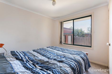 Property photo of 3/4 Bellevue Terrace Pascoe Vale VIC 3044