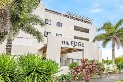 115/331-337 Lake St, Cairns North, QLD 4870