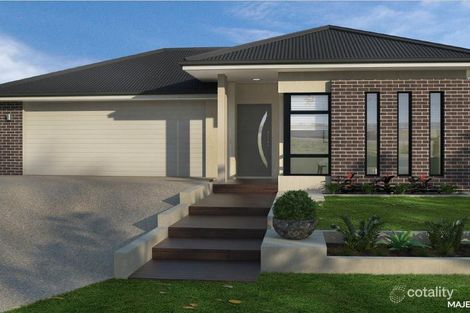 16 Dalcross Pl, Heathwood, QLD 4110