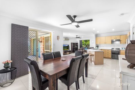 Property photo of 28 Tawonga Street Hemmant QLD 4174
