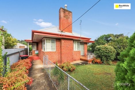 89 Capper St, Tumut, NSW 2720