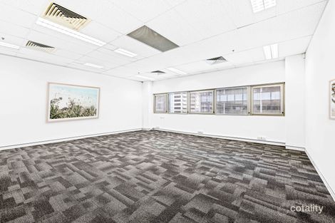 504/22 Market St, Sydney, NSW 2000