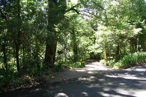 78 Elgin St, Gordon, NSW 2072