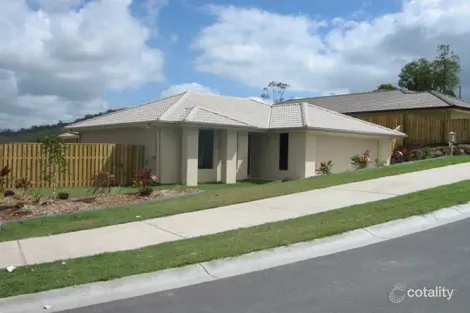 255 Universal St, Oxenford, QLD 4210