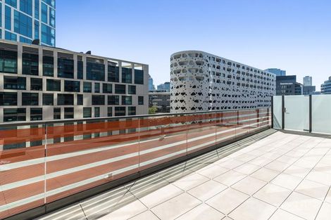 610n/883 Collins St, Docklands, VIC 3008