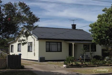 Property photo of 2 Cornhill Street St Albans VIC 3021
