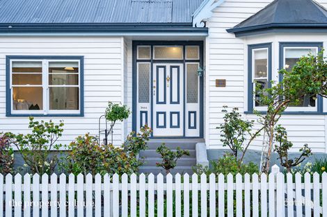 Property photo of 3444 Huon Highway Franklin TAS 7113
