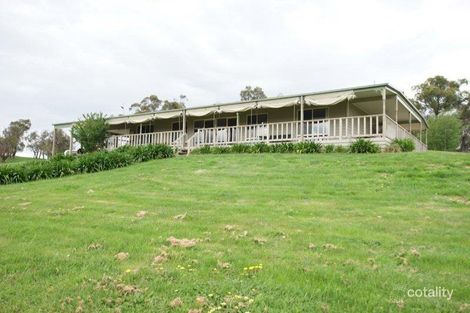 2230 Healesville-Koo Wee Rup Rd, Yellingbo, VIC 3139