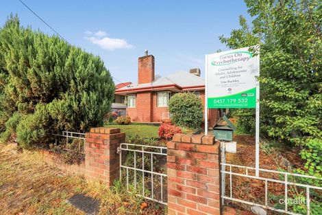 Property photo of 89 Capper Street Tumut NSW 2720