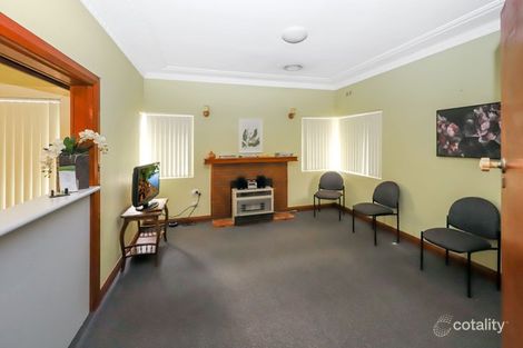 Property photo of 89 Capper Street Tumut NSW 2720