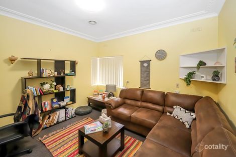 Property photo of 89 Capper Street Tumut NSW 2720