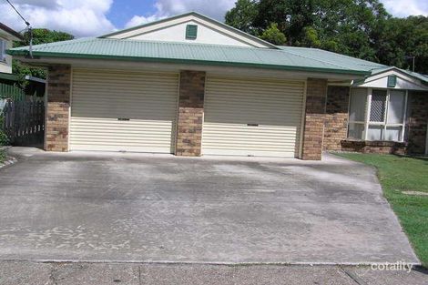 61 Spitfire Ave, Strathpine, QLD 4500