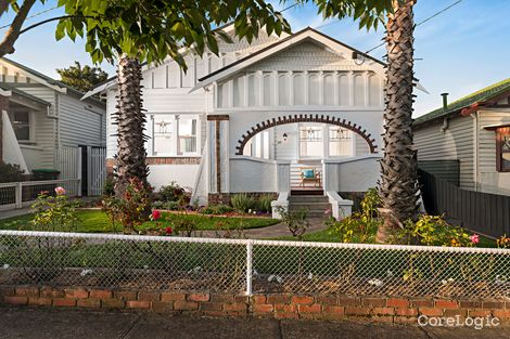 Property photo of 20 Orient Grove Preston VIC 3072