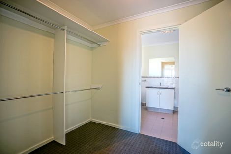 Property photo of 9A Chapple Street Moonta Bay SA 5558