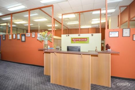 131 Main St, Stawell, VIC 3380