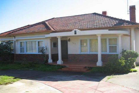 Property photo of 424A Canning Highway Attadale WA 6156