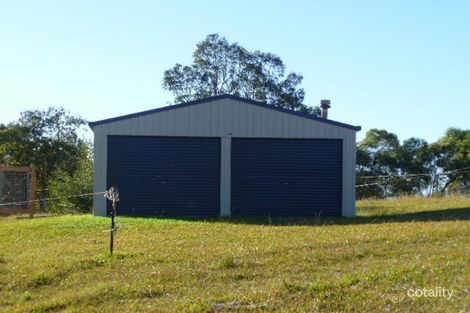 Property photo of 11720 Clarence Way Tabulam NSW 2469