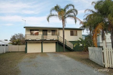 Property photo of 25 Manfred Street Eagleby QLD 4207