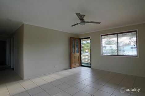 Property photo of 25 Manfred Street Eagleby QLD 4207