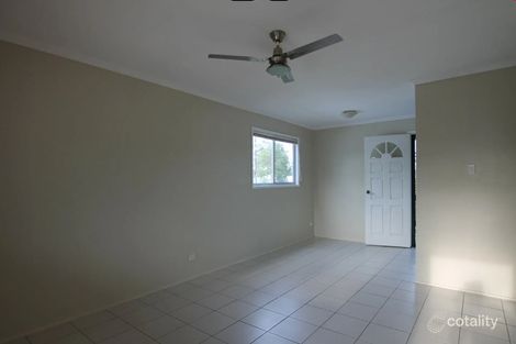 Property photo of 25 Manfred Street Eagleby QLD 4207