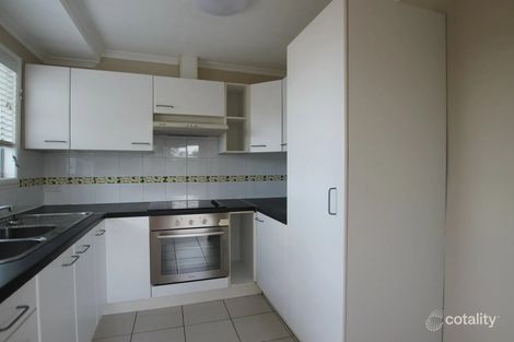 Property photo of 25 Manfred Street Eagleby QLD 4207