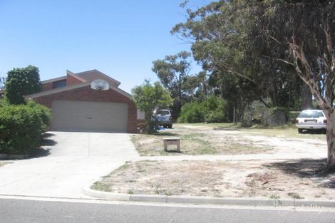 Property photo of 12 Tertullian Court Frankston VIC 3199