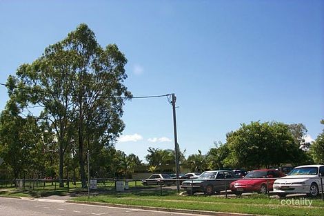 20-38 Alice St, Cranbrook, QLD 4814