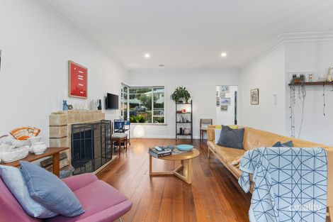 Property photo of 7 Conifer Avenue Brooklyn VIC 3012