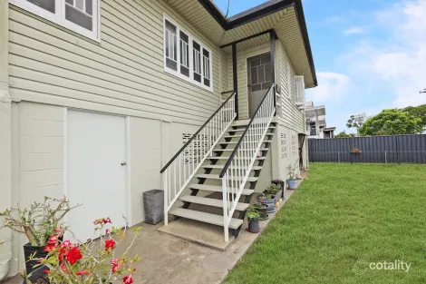 16 Palm Ave, Ingham, QLD 4850