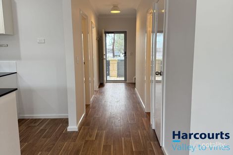 80 Strinesdale Bvd, Aveley, WA 6069