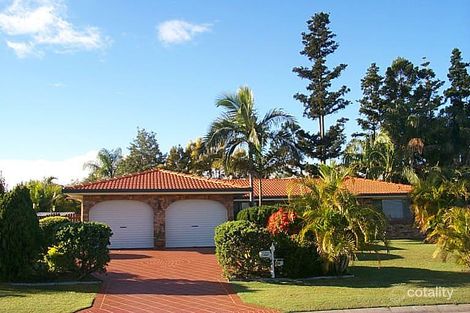 6 Valence Ct, Petrie, QLD 4502
