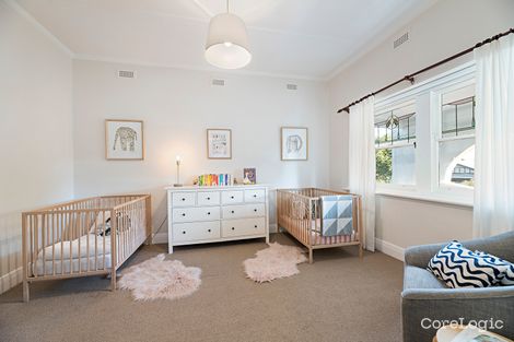 Property photo of 20 Orient Grove Preston VIC 3072