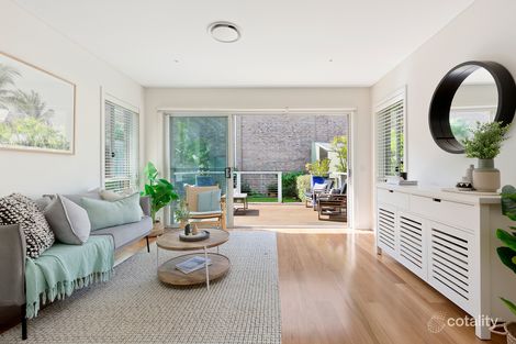 Property photo of 48 Golf Parade Manly NSW 2095