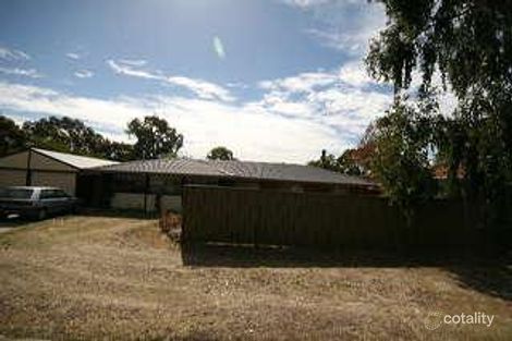 66 Regency Rd, Happy Valley, SA 5159