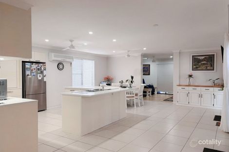 12 Emma Pl, Beerwah, QLD 4519