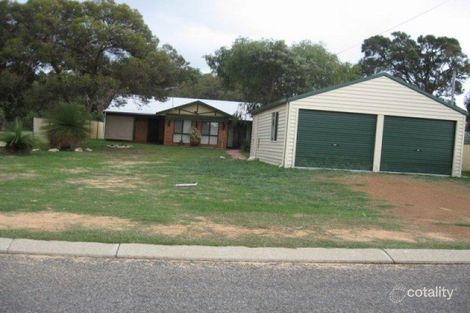 19 Koolinda St, Falcon, WA 6210